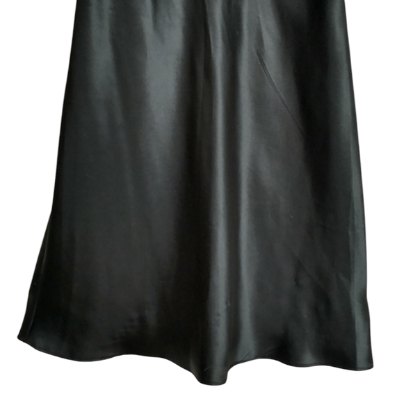 Lnner Most Silky Women's Slip Dress - Picture 5 of 12
